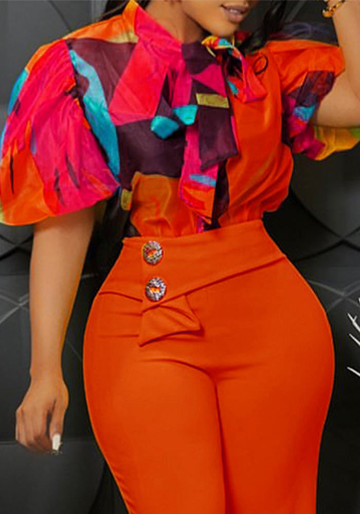 Blouses & Shirts
