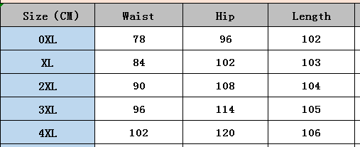 Women Elegant High Waist Plant Print Wide Leg Pants