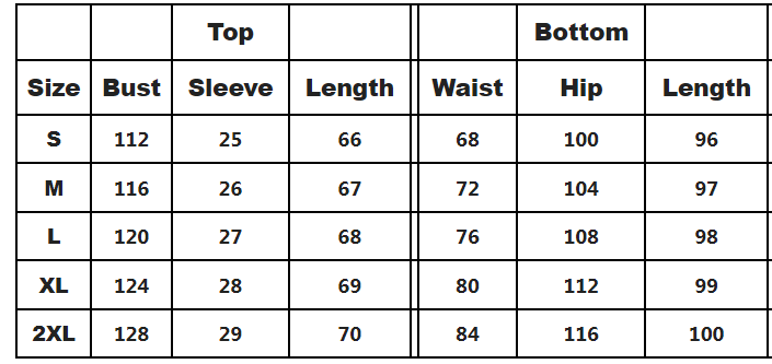 Women Summer Casual Turndown Collar Three-quarter Sleeve Striped Shirt and PantsTwo Piece Set