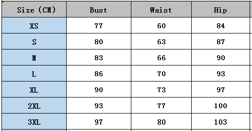 Women Sexy V-Neck Backless Lace Evening Dress