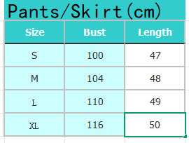 Women Turndown Collar Denim Jacket